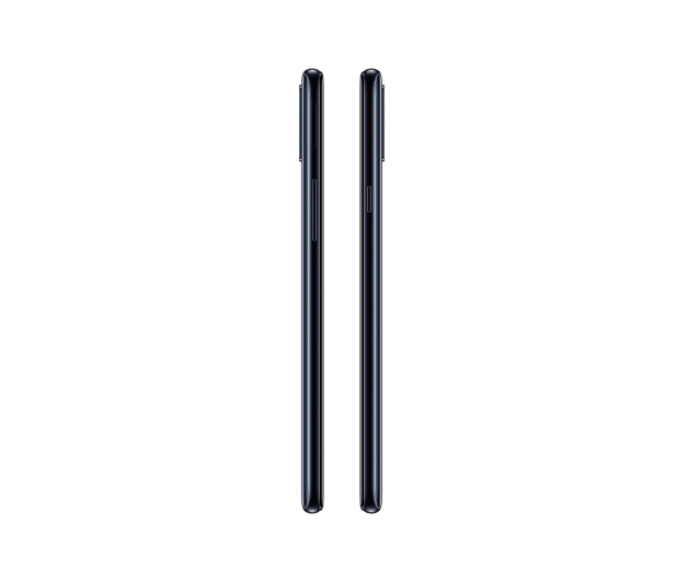 Samsung Galaxy A20s black - 579639 - zdjęcie 6